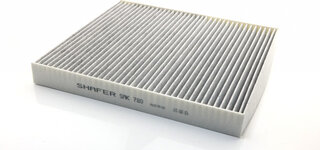Shafer SAK780
