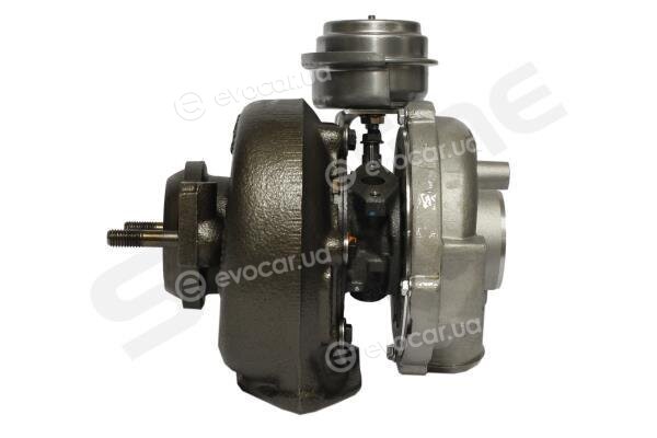 Starline TD S1055T
