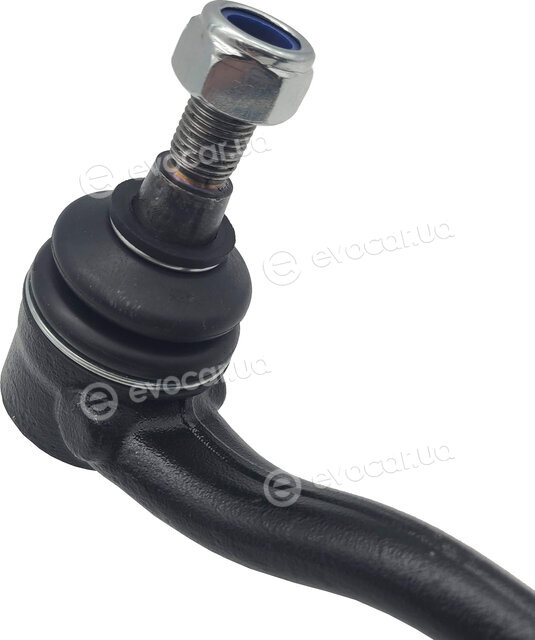CTR CQ0521