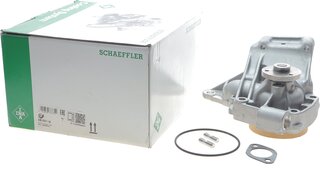 INA 538 0371 10