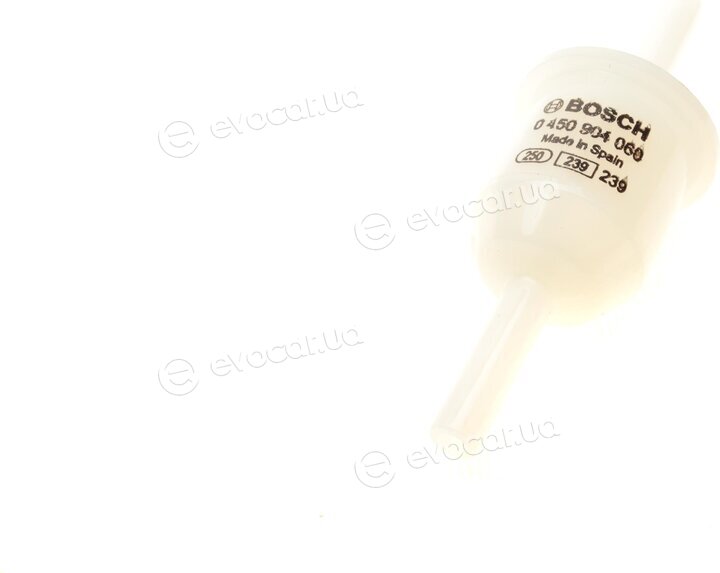 Bosch 0 450 904 060