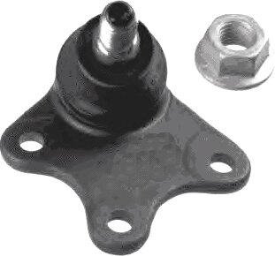 Denckermann D110115