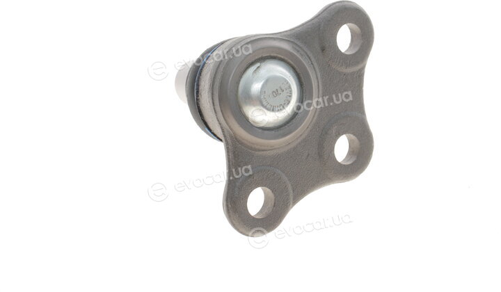 Meyle 11-16 010 0013