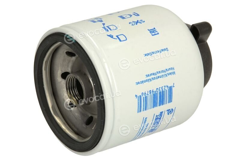 Donaldson P551099