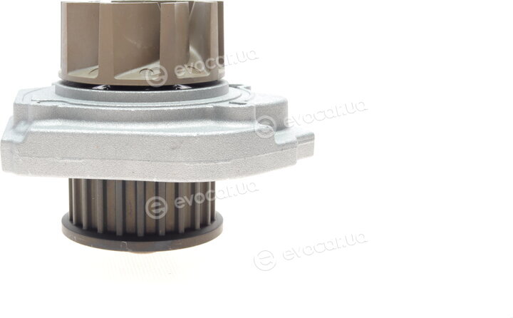 Continental CT1115WP1
