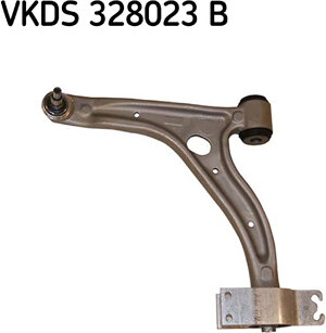 SKF VKDS 328023 B