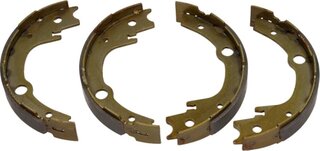 Maxgear 19-1781