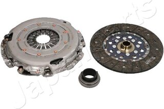 Japanparts KF-W35