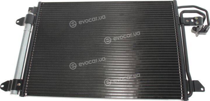 Mahle AC 324 000S