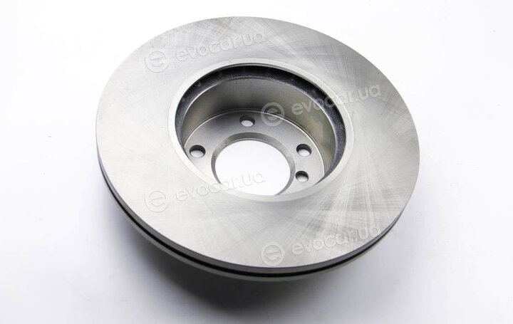 Bremsi CD7717V