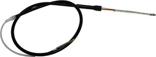 Starline LA BR.0757