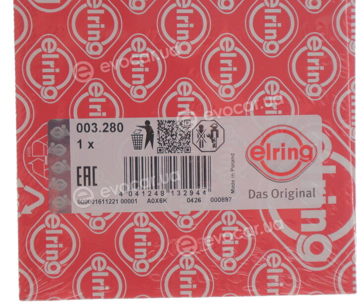 Elring 003.280