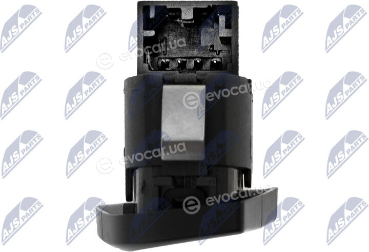 NTY EWS-AU-060