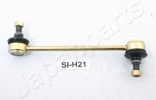 Japanparts SI-H21