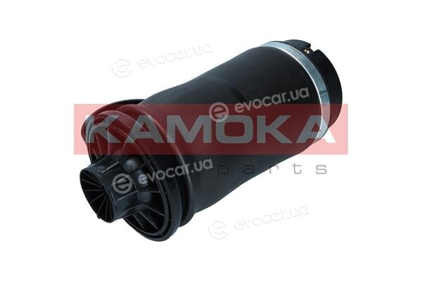Kamoka 2079045