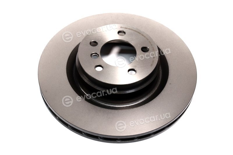 Brembo 09.9372.21