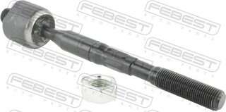 Febest 0122-ASV70