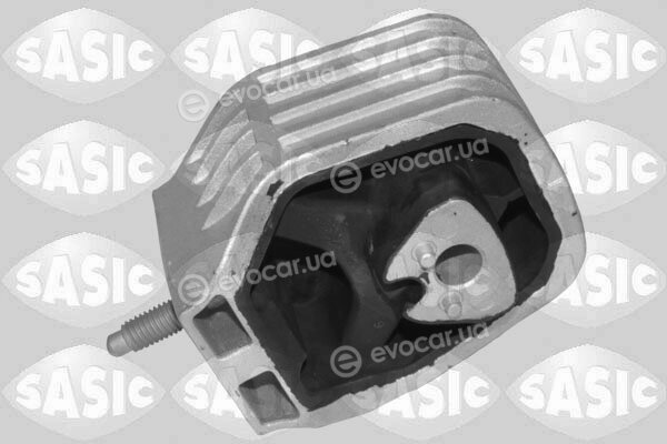 Sasic 2706554