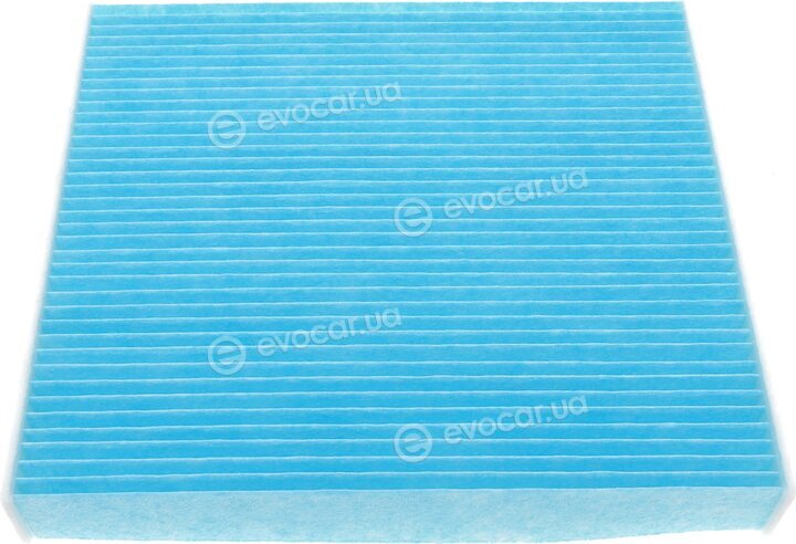 Blue Print ADT32514
