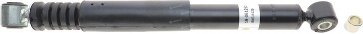 Bilstein 19-061252