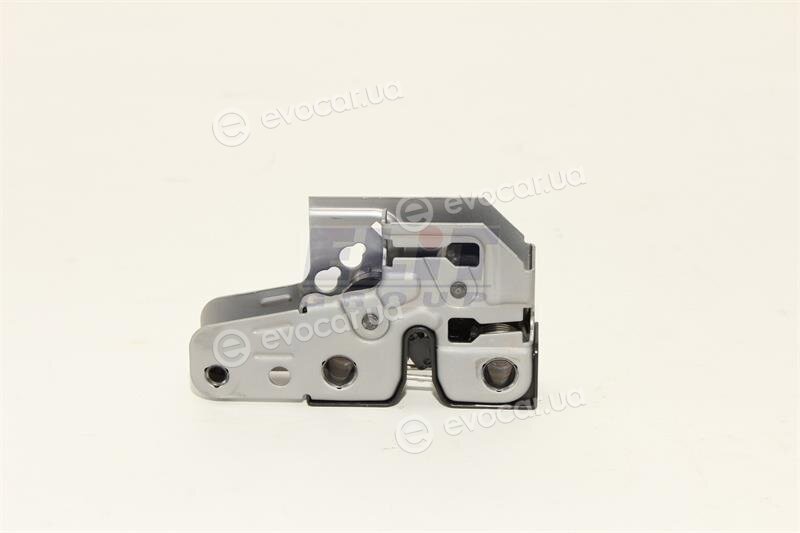 VAG 1T0823509C