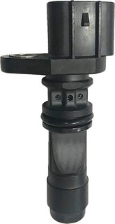 Gauss GS8033