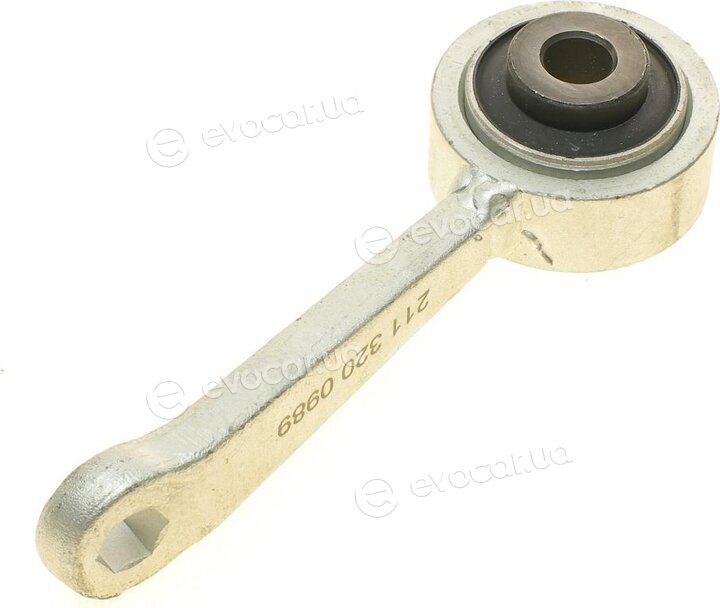 Autotechteile 100 3260
