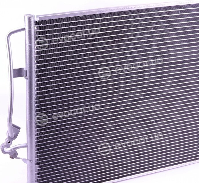 Autotechteile 100 5057