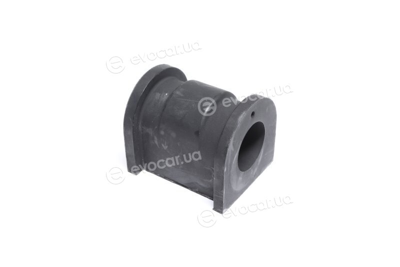 Parts Mall CR-D026