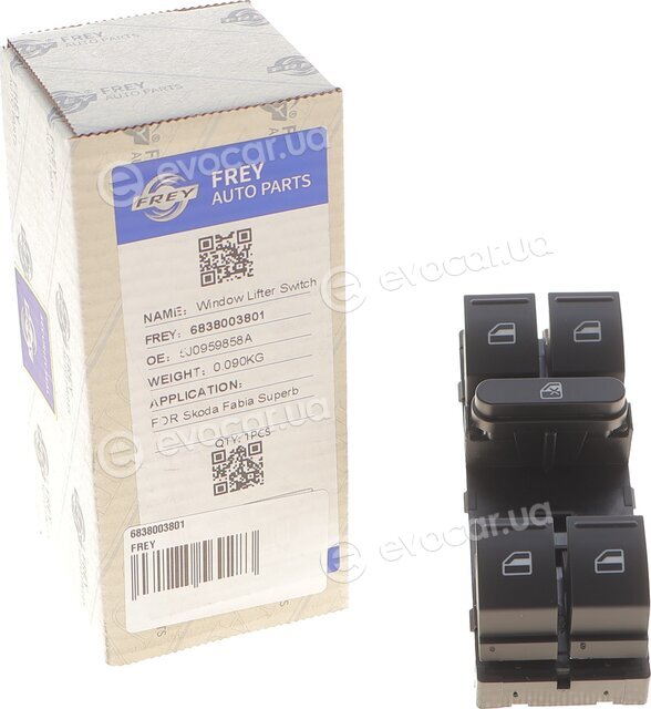 Frey 6838003801