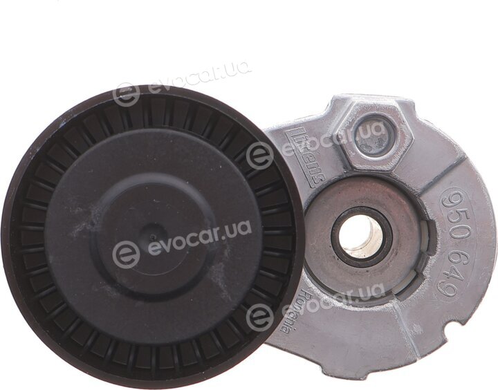 Bosch 1987600708