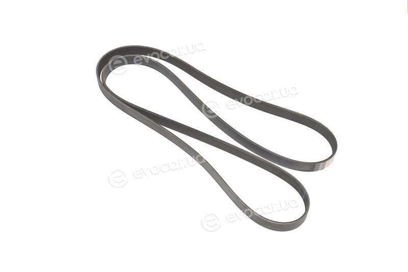 Gates 6PK2030