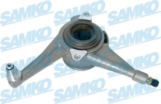 LPR / Samko M30453