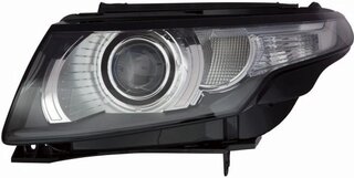 Depo / Loro 884-1103LMLD-EM