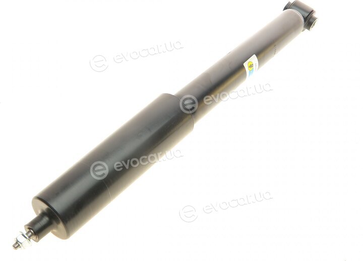 Bilstein 19-232638