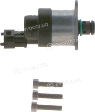 Bosch 1 465 ZS0 083