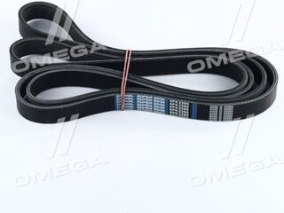 Dongil 6PK2290
