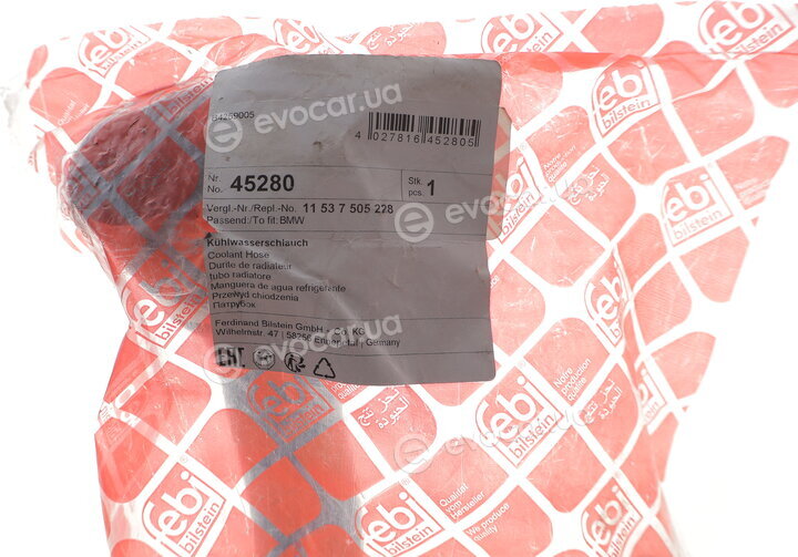 Febi 45280