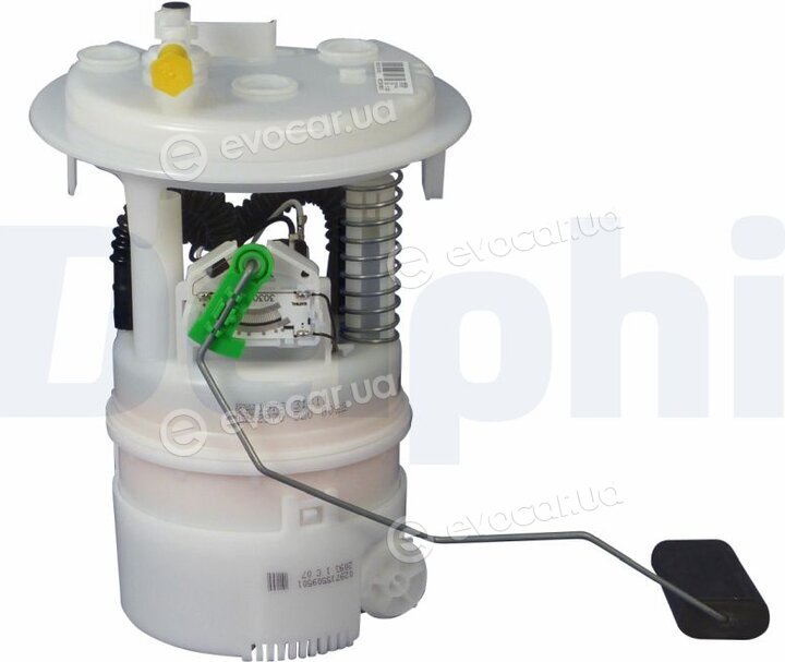 Delphi FG1095