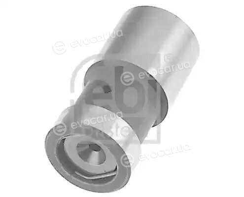 Febi 07762