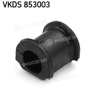 SKF VKDS 853003