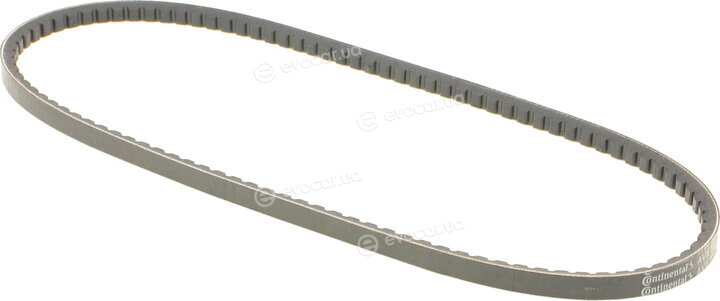 Continental AVX13X1015