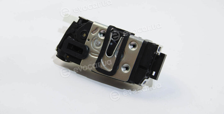 Autotechteile 100 7315