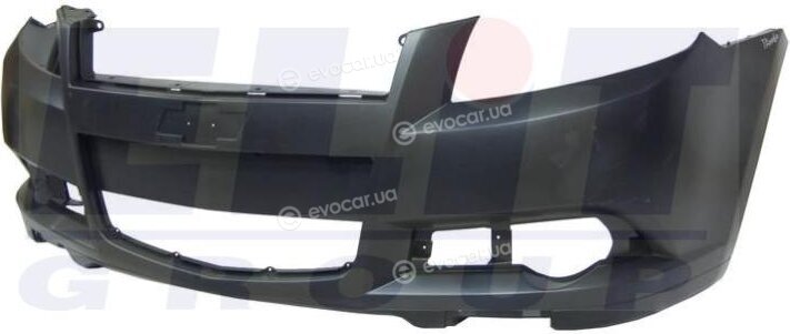 Starline 11359000