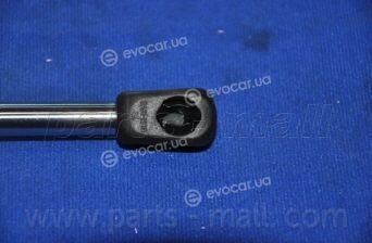 Parts Mall PQD-209