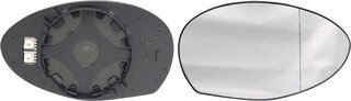 Starline CP AL-147-00-3581R