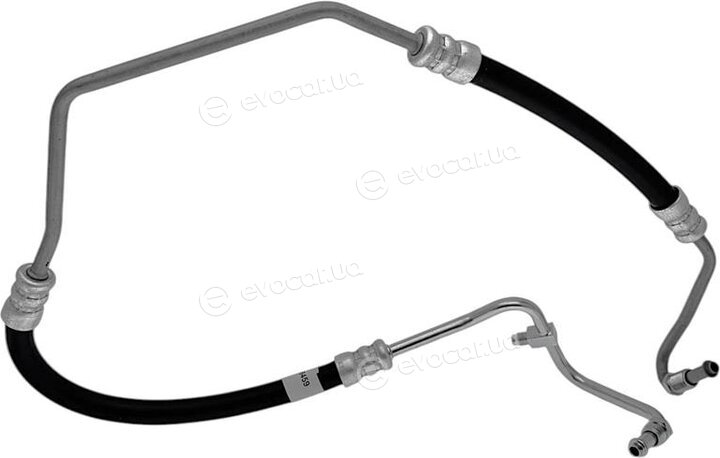 Starline ST 58459