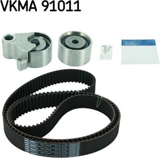 SKF VKMA 91011