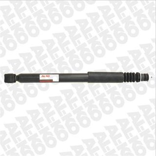 Al-Ko 104163