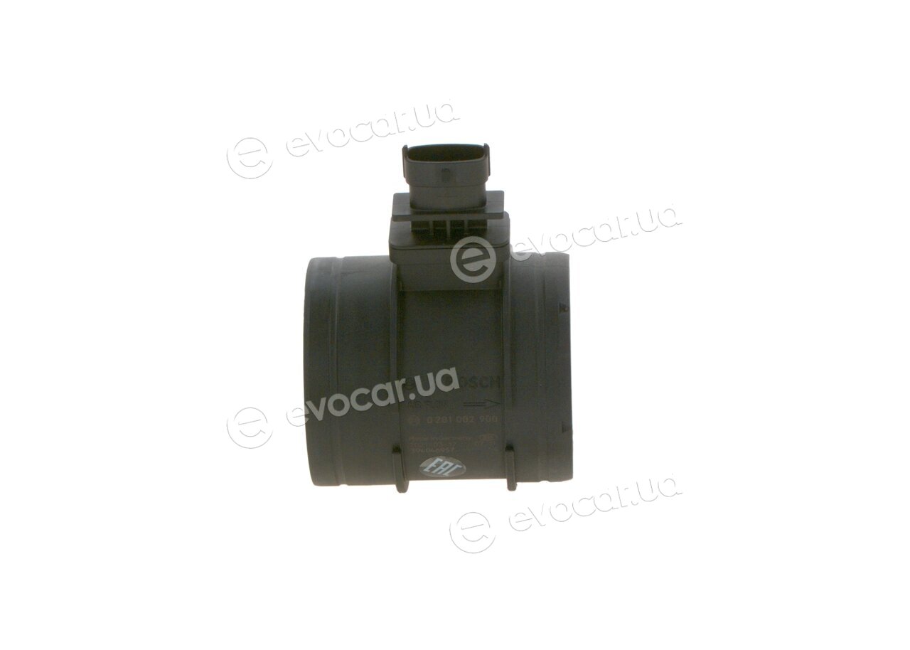 Bosch 0 281 002 900